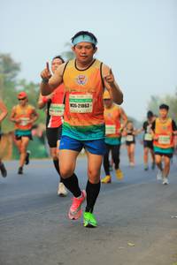 BIB: 41958, 40127
                            <button type="button" onclick="openModal(7974360)" class="btn btn-primary btn-sm float-right btn-popup" data-toggle="modal" data-target=".modal-high-quality">
                        <i class="fas fa-shopping-cart"></i> Add to Cart
                    </button>
                                            <button type="button" onclick="isThisMe(7974360, true)" class="btn btn-success btn-sm float-right btn-popup btn-isme hidden" data-toggle="tooltip" data-placement="bottom" title="นี่คือรูปของคุณใช่ไหม คลิกที่นี่เพื่อเอาเข้าอัลบั้ม">
                        <i class="fas fa-plus"></i> Add to album
                    </button>
                    <button type="button" onclick="isThisMe(7974360, false)" class="btn btn-warning btn-sm float-right btn-popup btn-isnotme hidden">
                        <i class="fas fa-ban"></i> Remove from album
                    </button>